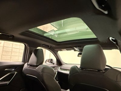 صورة مصغرة 32 لـ 2025 BMW X2