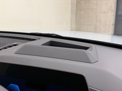 صورة مصغرة 30 لـ 2025 BMW X2