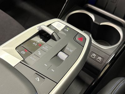 صورة مصغرة 47 لـ 2025 BMW X2