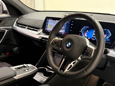 صورة مصغرة 17 لـ 2025 BMW X2
