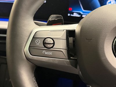 صورة مصغرة 69 لـ 2025 BMW X2