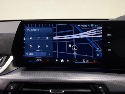 صورة مصغرة 71 لـ 2025 BMW X2