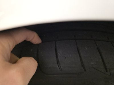 MERCEDES-BENZ E-CLASS - 6