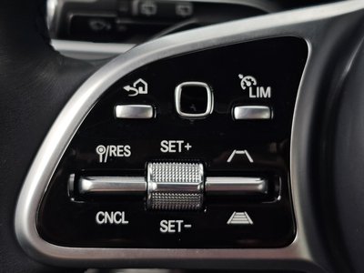 2022 Mercedes-BENZ GLS 缩略图 24