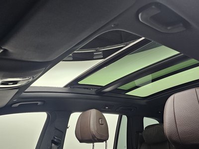 2022 Mercedes-BENZ GLS 缩略图 30