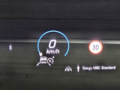 2022 Mercedes-BENZ GLS 缩略图 23