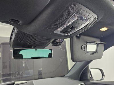 2022 Mercedes-BENZ GLS 缩略图 31