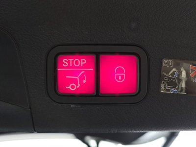 2022 Mercedes-BENZ GLS 缩略图 32