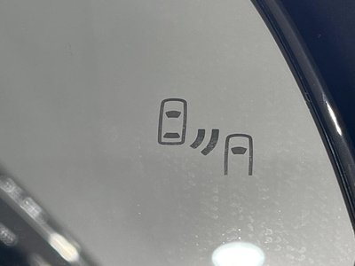 2025 TOYOTA ALPHARD 缩略图 30