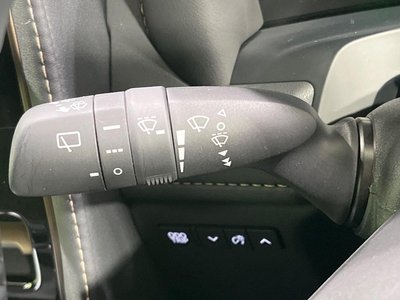 2025 TOYOTA ALPHARD 缩略图 52