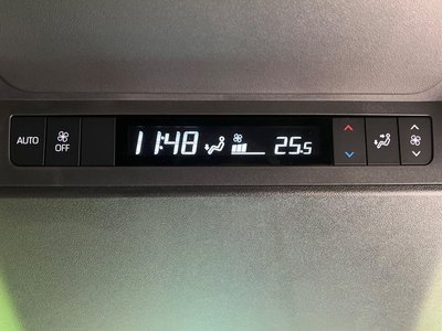2025 TOYOTA ALPHARD 缩略图 43