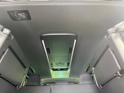 2025 TOYOTA ALPHARD 缩略图 37