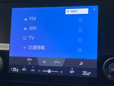 2025 TOYOTA ALPHARD 缩略图 62