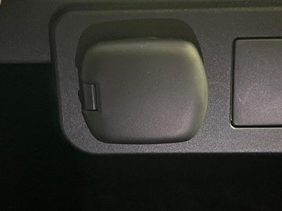 2025 TOYOTA ALPHARD 缩略图 58