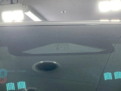 2025 TOYOTA ALPHARD 缩略图 66