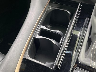 2025 TOYOTA ALPHARD 缩略图 55
