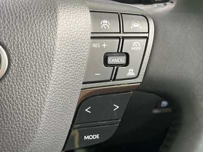 2025 TOYOTA ALPHARD 缩略图 49