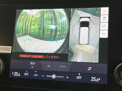 2025 TOYOTA ALPHARD 缩略图 64