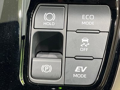 2025 TOYOTA ALPHARD 缩略图 54