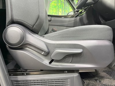 2025 TOYOTA ALPHARD 缩略图 47