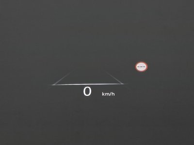 صورة مصغرة 13 لـ 2023 Genesis GV70