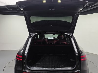 صورة مصغرة 20 لـ 2023 Genesis GV70