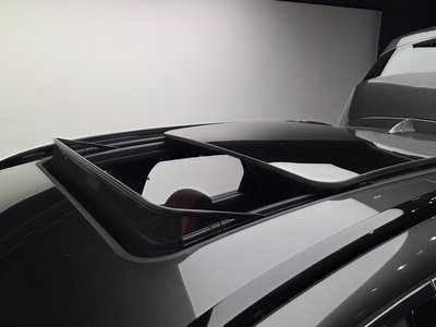 صورة مصغرة 19 لـ 2023 Genesis GV70