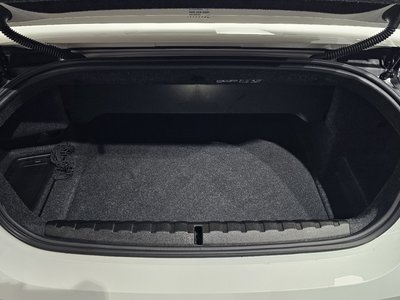 صورة مصغرة 21 لـ 2025 BMW 4 SERIES