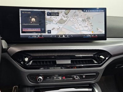 صورة مصغرة 17 لـ 2025 BMW 4 SERIES