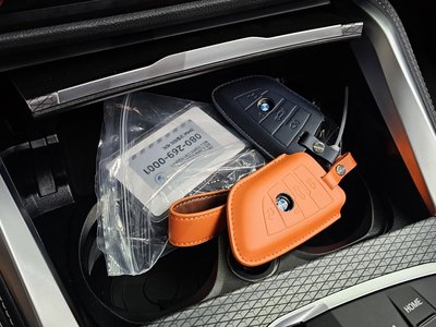 صورة مصغرة 20 لـ 2025 BMW 4 SERIES