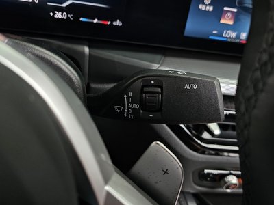 صورة مصغرة 25 لـ 2025 BMW 4 SERIES