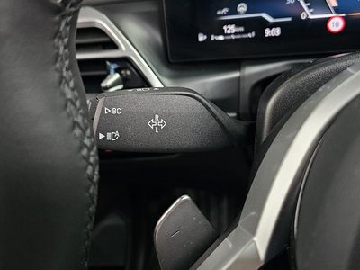 صورة مصغرة 26 لـ 2025 BMW 4 SERIES