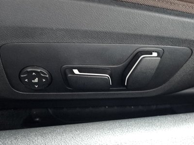 صورة مصغرة 31 لـ 2025 BMW 4 SERIES