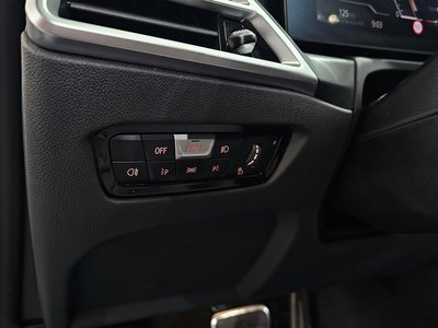 صورة مصغرة 24 لـ 2025 BMW 4 SERIES