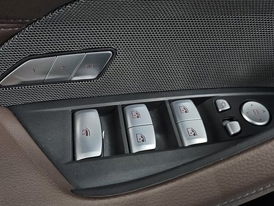 صورة مصغرة 27 لـ 2025 BMW 4 SERIES