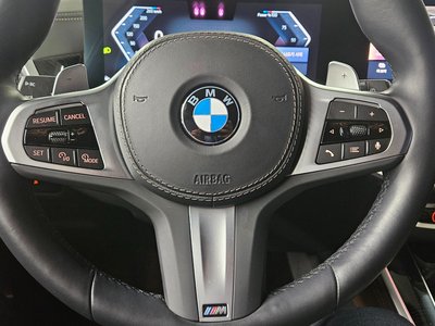 BMW X5 - 6