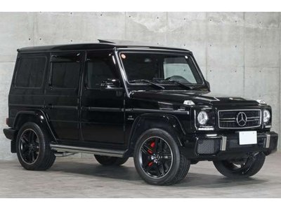 MERCEDES-BENZ OTHERS - 4