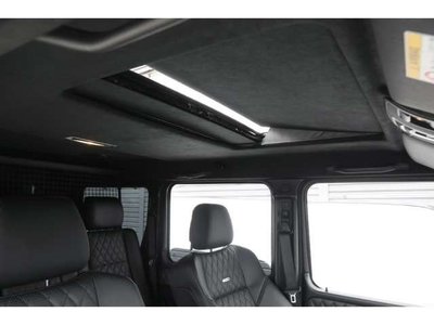 MERCEDES-BENZ OTHERS - 7