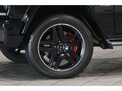 MERCEDES-BENZ OTHERS - 6