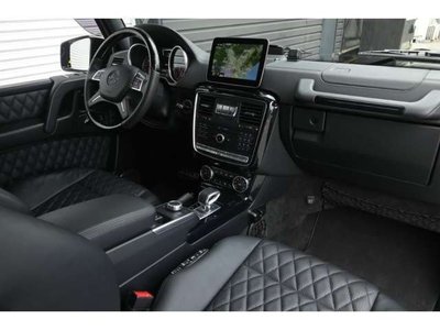 MERCEDES-BENZ OTHERS - 9