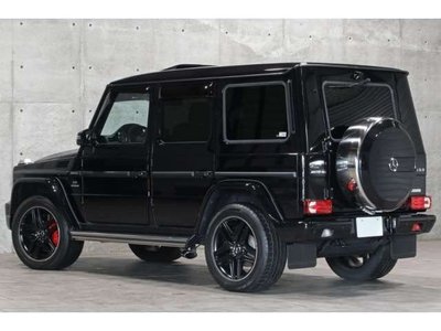 MERCEDES-BENZ OTHERS - 5