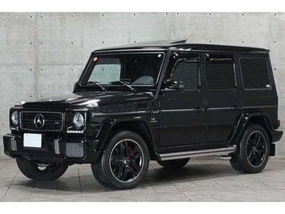 MERCEDES-BENZ OTHERS - 1