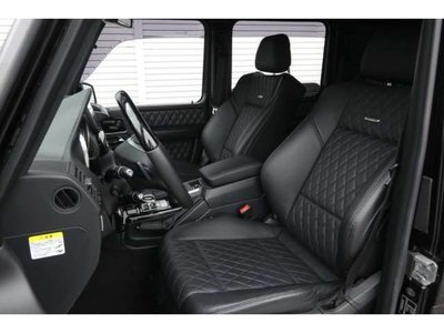 MERCEDES-BENZ OTHERS - 10