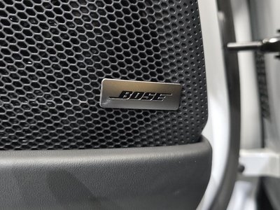 صورة مصغرة 38 لـ 2025 Porsche PANAMERA