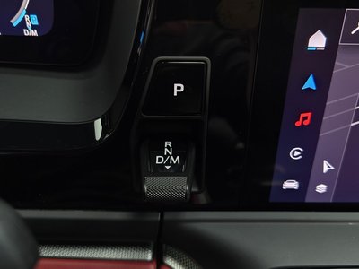 صورة مصغرة 12 لـ 2025 Porsche PANAMERA