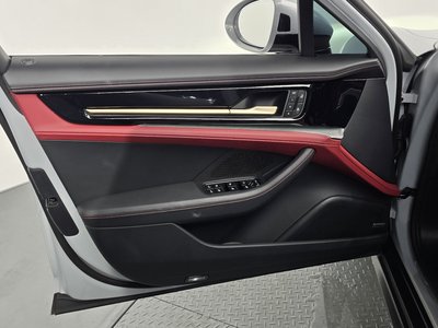 صورة مصغرة 14 لـ 2025 Porsche PANAMERA
