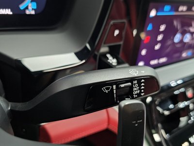 صورة مصغرة 28 لـ 2025 Porsche PANAMERA