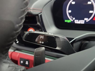 صورة مصغرة 29 لـ 2025 Porsche PANAMERA