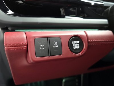 صورة مصغرة 26 لـ 2025 Porsche PANAMERA