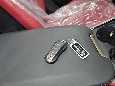 صورة مصغرة 21 لـ 2025 Porsche PANAMERA